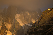 Cerro Torre