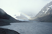 Laguna Torre