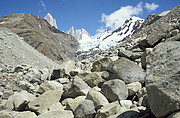 Piedras Blancas