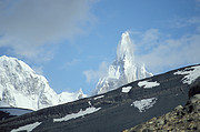 Cerro Torre