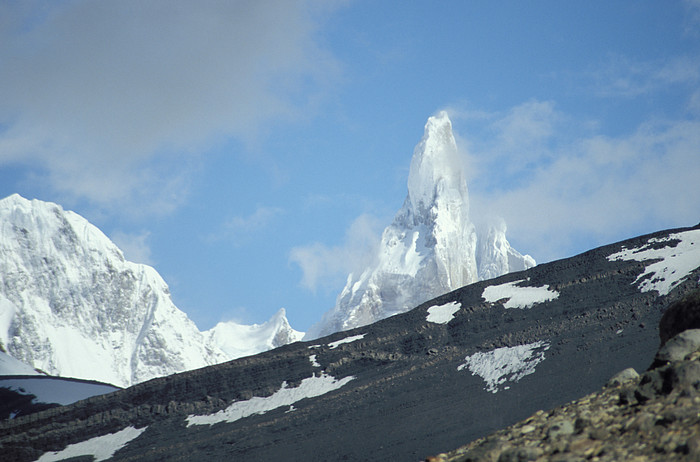 Cerro Torre