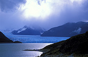 Perito Moreno