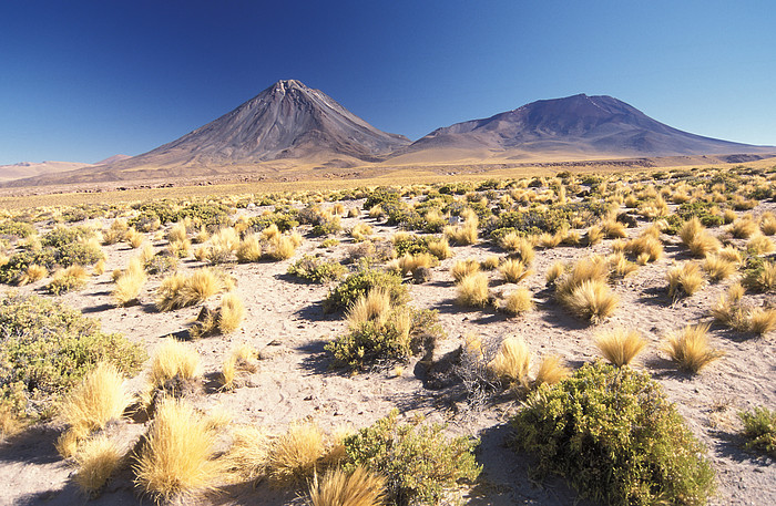 Licancabur