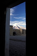 Sajama