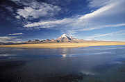 Sajama