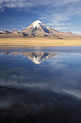 Sajama