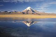 Sajama