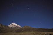 Sajama