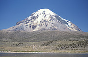 Sajama