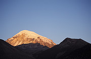 Sajama
