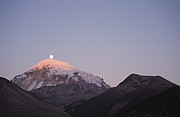 Sajama
