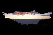 Salar de Uyuni