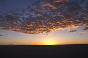 Salar de Uyuni