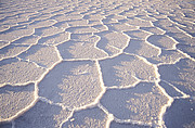 Salar de Uyuni