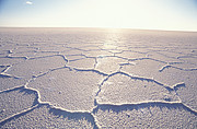 Salar de Uyuni