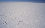 Salar de Uyuni