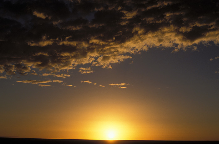 Salar de Uyuni