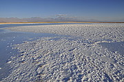 Salar de Atacama