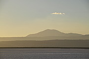 Salar de Atacama