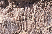 Valle de la Luna