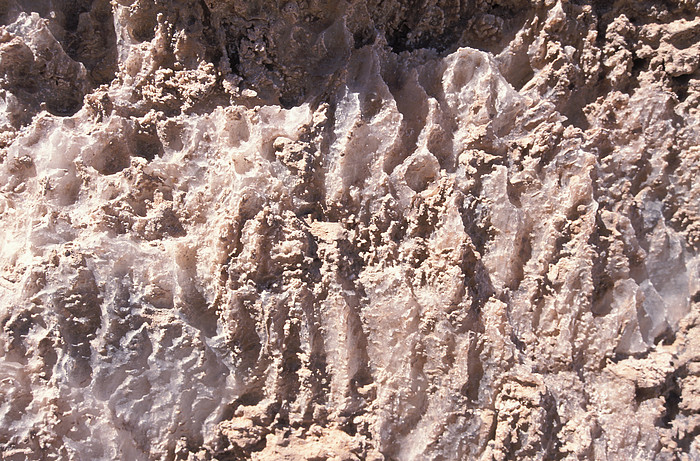 Valle de la Luna