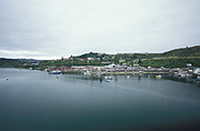 Puerto Montt