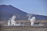 Geysir