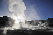 Geysir