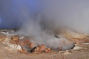 Geysir