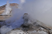 Geysir