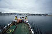 Puerto Montt