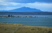 Puerto Natales