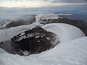 Cotopaxi