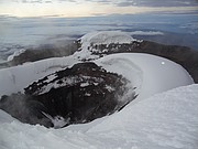 Cotopaxi