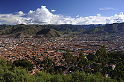 Cusco