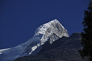 Huandoy