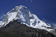 Huascaran