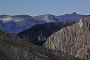 Cordillera Negra