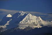 Huaraz