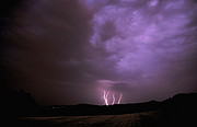 Gewitter