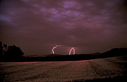 Gewitter