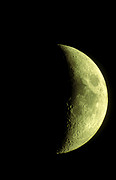 Mond