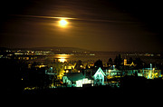 Kreuzlingen