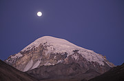 Sajama