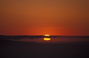 Sonnenuntergang