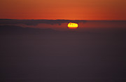 Sonnenuntergang