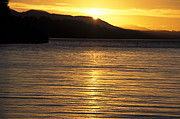 Lago Villarica