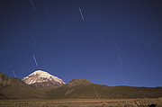 Sajama