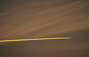 Flugzeug