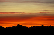 Morgenrot